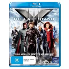 X-men-the-last-stand-single-disc-AU-Import.webp