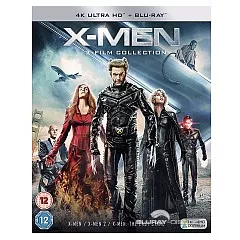 X-men-trilogy-4K-UK-Import.webp