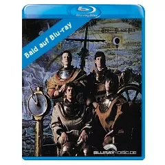 XTC-Black-Sea-2017-Reissue-Blu-ray-und-CD-DE.webp