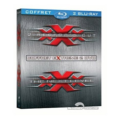 XXX-Doppelpack-FR.jpg