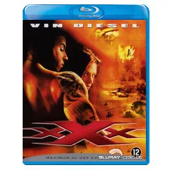 XXX-NL-ODT.webp