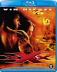 xXx (NL Import ohne dt. Ton) Blu-ray