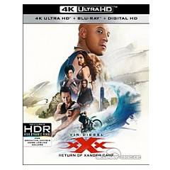 XXX-Return-of-Xander-Cage-2017-4K-US.jpg