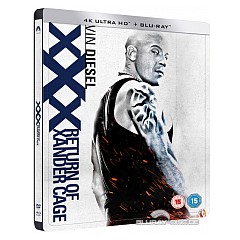 XXX-Return-of-Xander-Cage-2017-4K-Zavvi-Exclusive-Steelbook-UK-Import.jpg