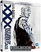 xXx: The Return of Xander Cage 4K - Zavvi Exclusive Steelbook (4K UHD + Blu-ray + UV Copy) (UK Import ohne dt. Ton) Blu-ray