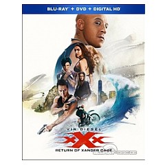 XXX-Return-of-Xander-Cage-2017-US.jpg