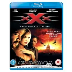 XXX-The-Next-Level-UK-ODT.webp
