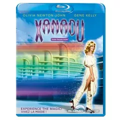 Xanadu-1980-CA-Import.webp