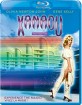 Xanadu (1980) (CA Import ohne dt. Ton) Blu-ray