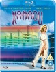 Xanadu (1980) (UK Import ohne dt. Ton) Blu-ray