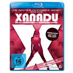 Xanadu-2011-Staffel-1.jpg