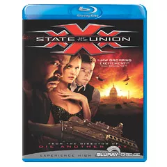 XxX-State-of-the-Union-RCF.webp