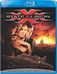xXx: State of the Union (US Import ohne dt. Ton) Blu-ray