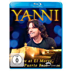 Yanni-Live-at-El-Morro-Puerto-Rico.jpg