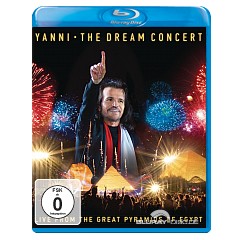 Yanni-The-Dream-Concert-Live-from-the-Great-Pyramids-of-Egypt-DE.jpg
