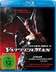 Yatterman Blu-ray