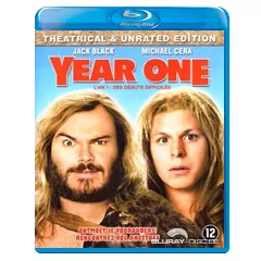 Year-One-NL.webp