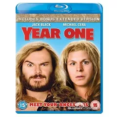 Year-One-UK-ODT.webp