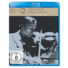 Yehudi-Menuhin-Bruno-Monsaingeon-Edition-Vol-2-DE.jpg