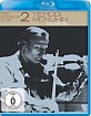 Yehudi Menuhin - Bruno Monsaingeon Edition Vol. 2 Blu-ray
