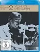 Yehudi Menuhin - Bruno Monsaingeon Edition Vol. 2 Blu-ray