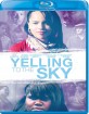 Yelling to the Sky (Region A - US Import ohne dt. Ton) Blu-ray