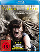 Yellow Brick Road (2010) Blu-ray