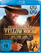 Entscheidung am Yellow Rock Blu-ray