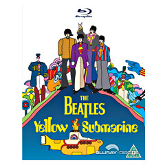 Yellow-Submarine-ES.jpg