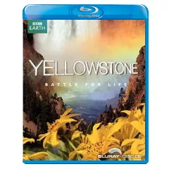 Yellowstone-Battle-for-Life-US.webp