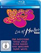 Yes - Live at Montreux 2003 (Neuauflage) Blu-ray