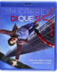 Di Que Si (ES Import) Blu-ray