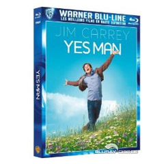 Yes-Man-FR-ODT.jpg