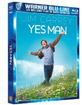 Yes Man (FR Import ohne dt. Ton) Blu-ray
