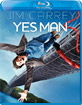 Yes Man - Special Edition (US Import ohne dt. Ton) Blu-ray