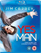 Yes Man (UK Import ohne dt. Ton) Blu-ray
