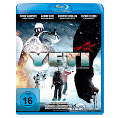 Yeti-2013-DE.jpg