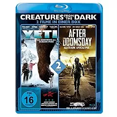 Yeti-2013-und-After-Doomsday-Creatures-from-the-Dark-Double-Feature-DE.webp
