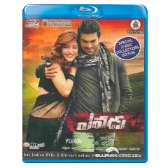 Yevadu-2014-US-Import.webp