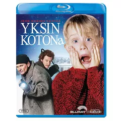 Yksin-Kotona.webp