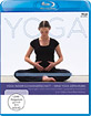 Yoga-in-der-Schwangerschaft-ohne-Yoga-Erfahrung_klein.jpg