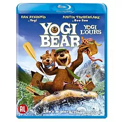Yogi-Beer-NL.webp