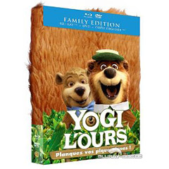 Yogi-l-ours-Family-Edition-FR.jpg