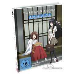 Yosuga-no-Sora-Das-Akira-Kapitel-Vol-2-Limited-Mediabook-Edition-DE.jpg