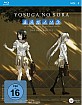 Yosuga no Sora - Das Nao Kapitel - Vol. 3 Blu-ray