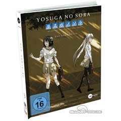 Yosuga-no-Sora-Das-Nao-Kapitel-Vol-3-Limited-Mediabook-Edition-DE.webp