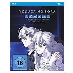 Yosuga-no-Sora-Das-Sora-Kapitel-Vol-4-DE.jpg