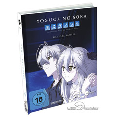 Yosuga-no-Sora-Das-Sora-Kapitel-Vol-4-Limited-Mediabook-Edition-DE.jpg