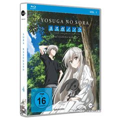 Yosuga-no-Sora-Vol-1-Das-Kazuha-Kapitel-DE.jpg