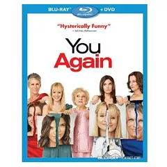 You-Again-Blu-ray+DVD-US.webp